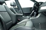 BMW X3 Limited Sport Edition 2009 года
